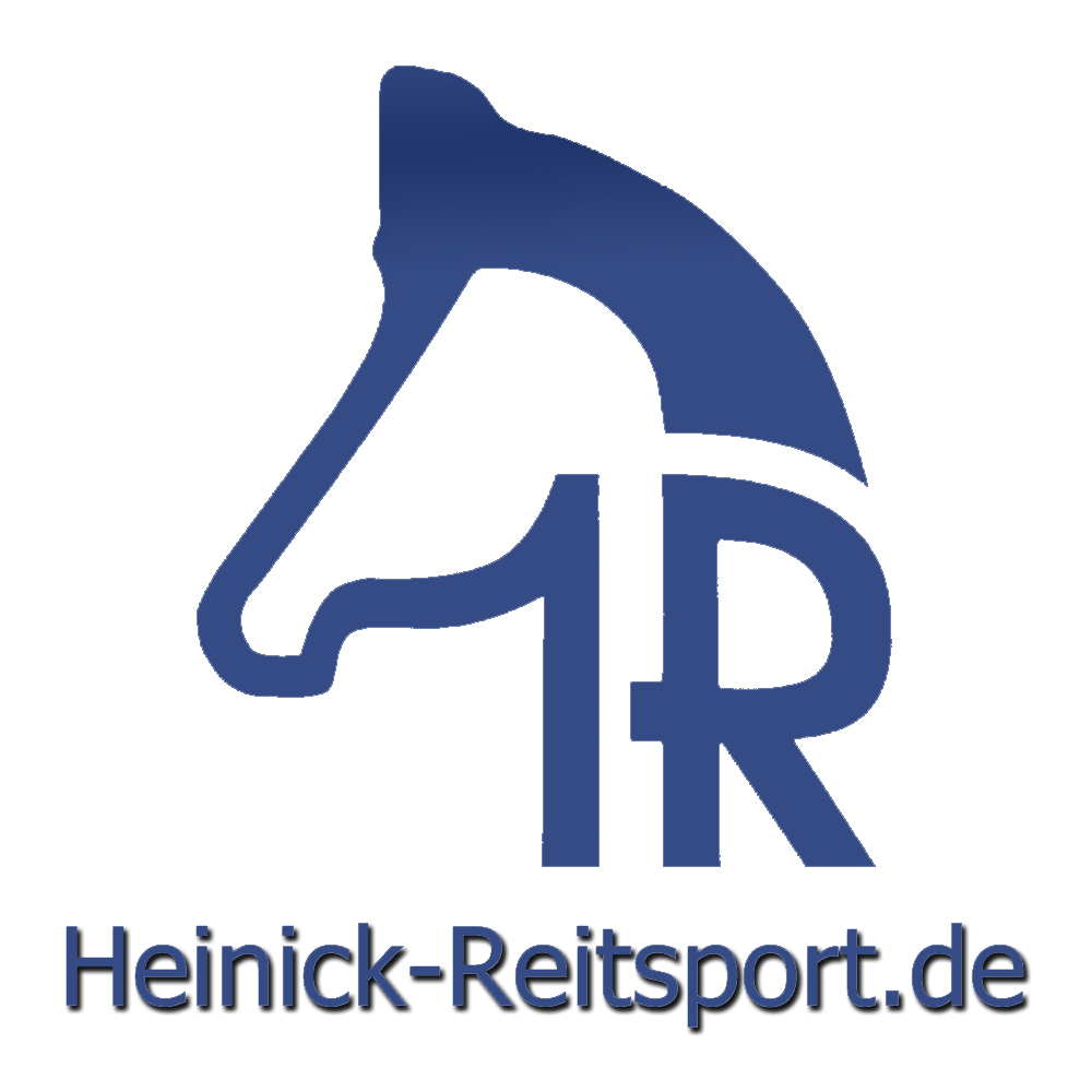 Heinick