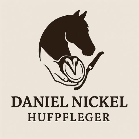 Daniel N. 