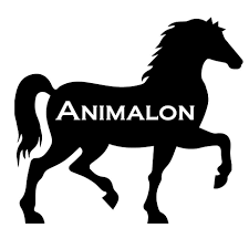 Animalon