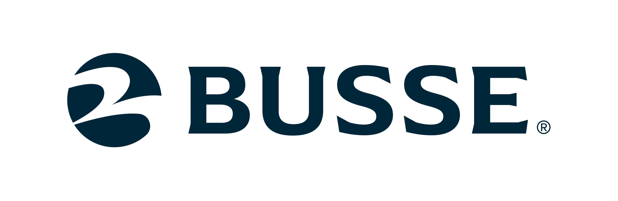 Busse