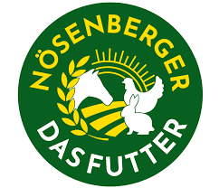 Nösaenberger
