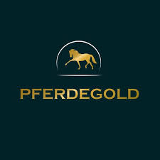 Pferdegold