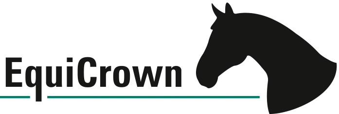 EquiCrown