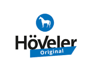 Höveler
