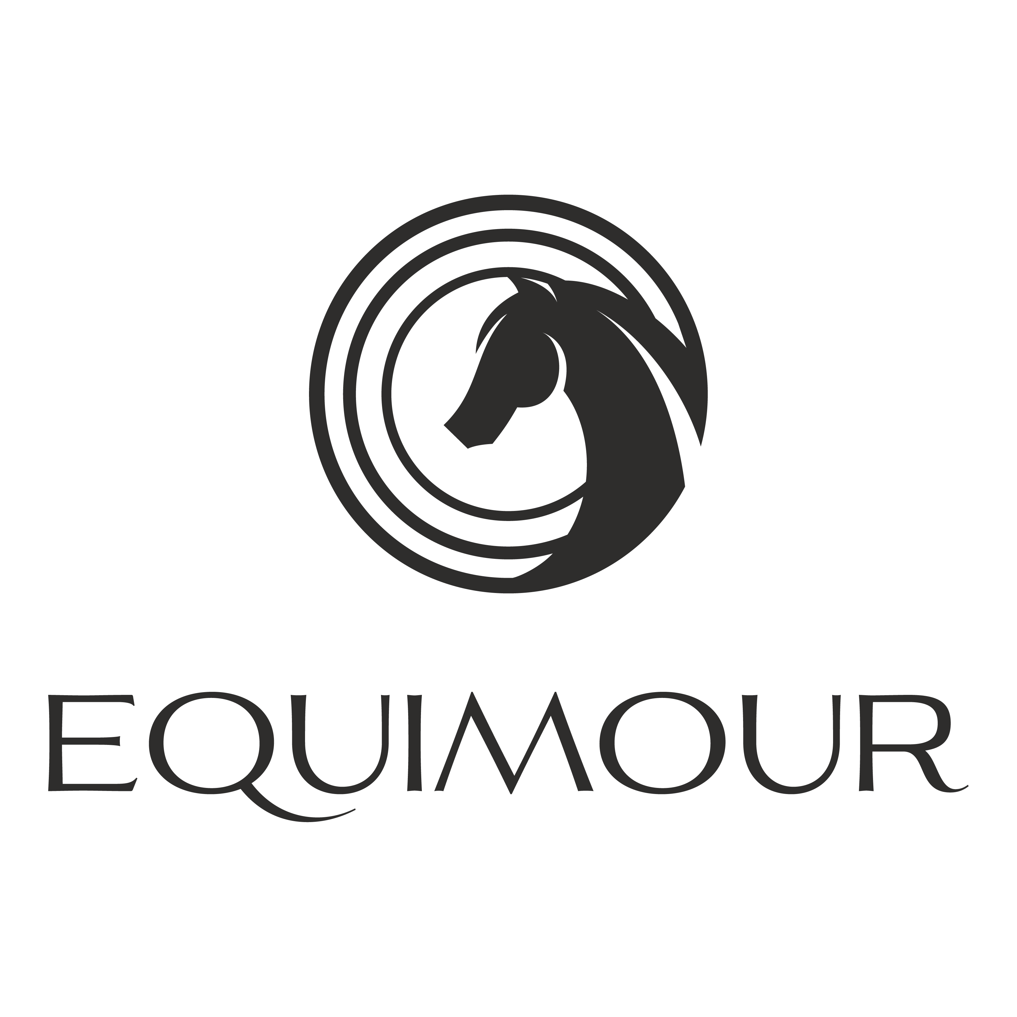 Equimour