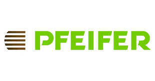 Pfeifer
