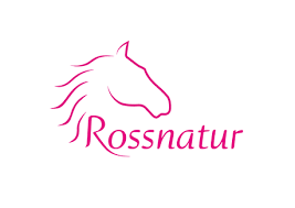 Rossnatur