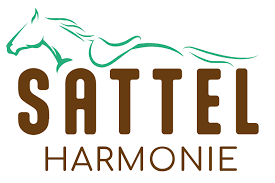 Sattel Harmonie