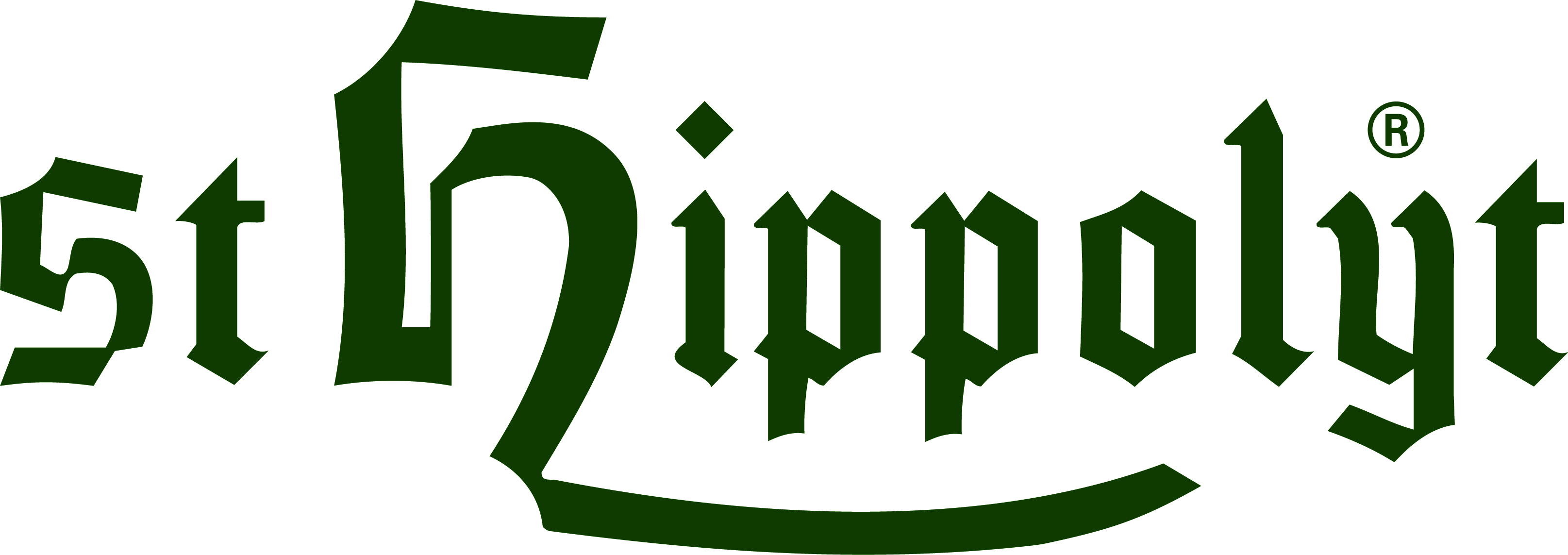 Sthippolyt