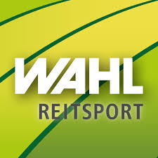 Wahlreitsport