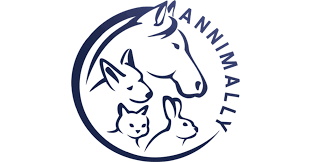 Annimally
