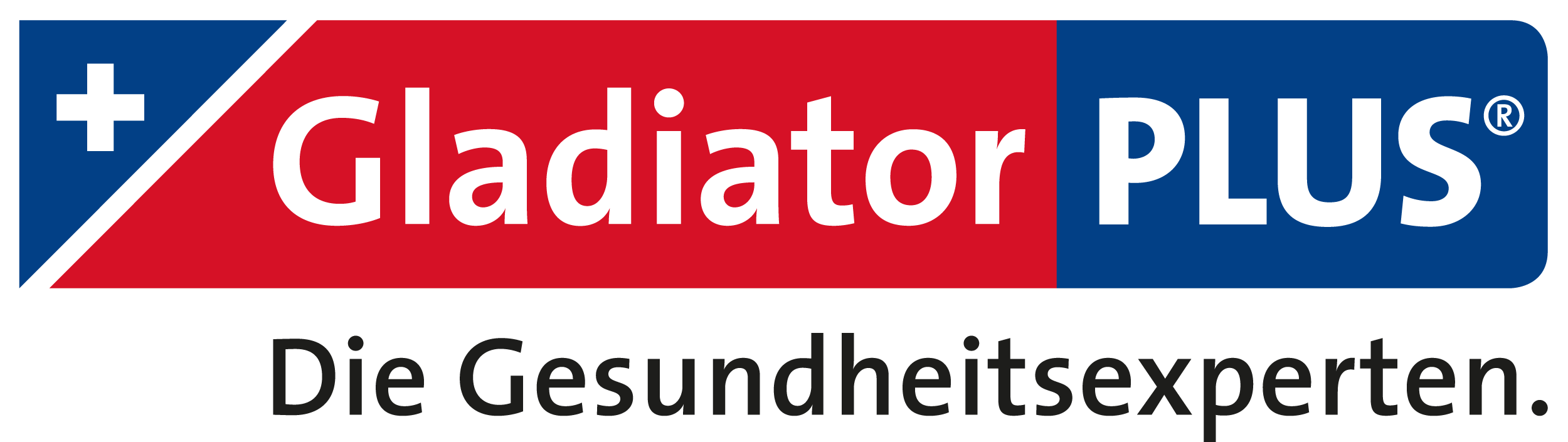 Gladiator