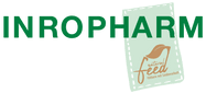 Inropharm