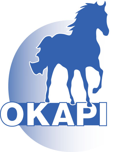 Okapi