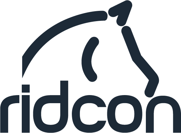 Ridcon