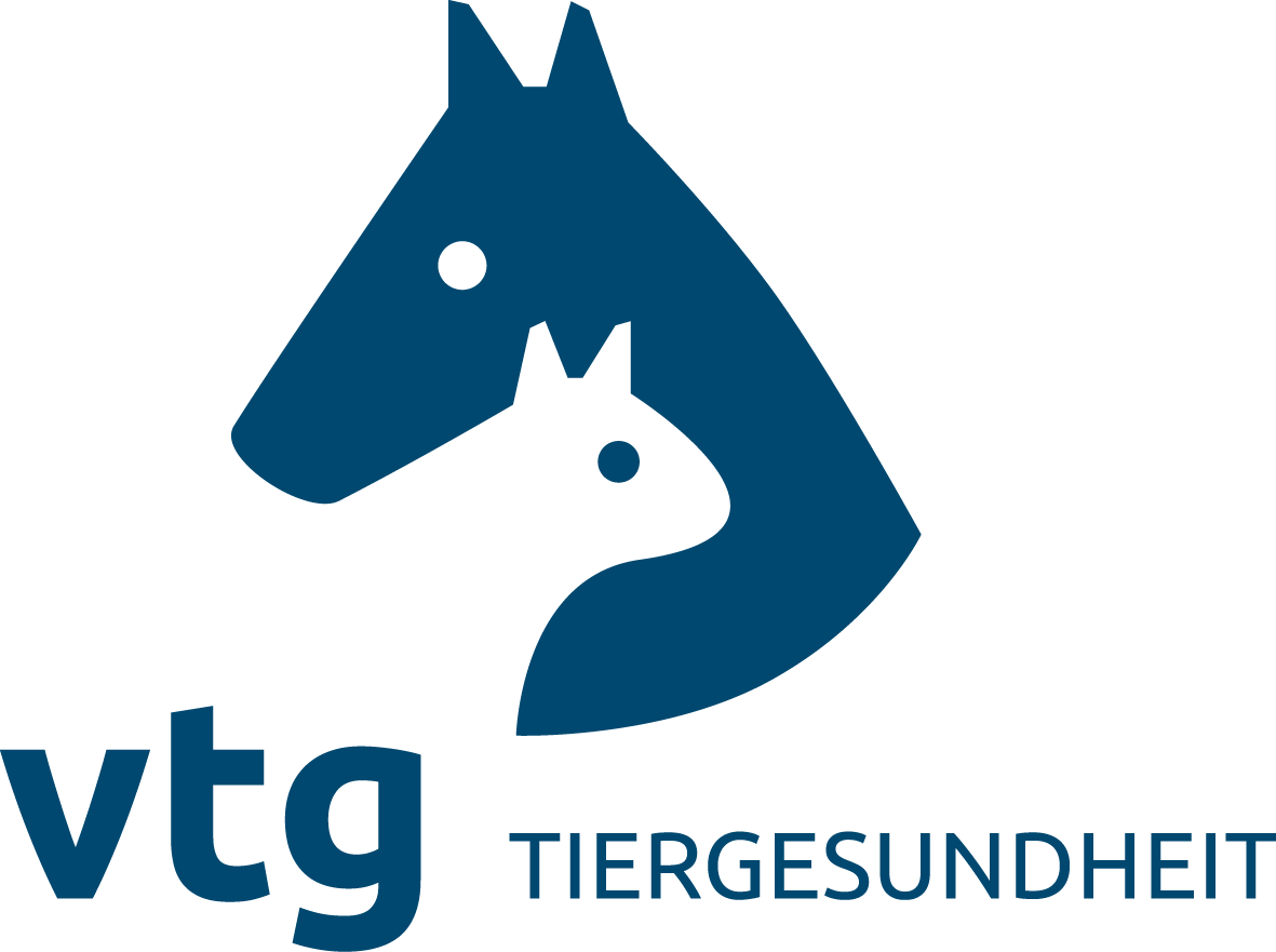 VTG Tiergesundheit